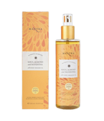 Thumbnail for Mantra Herbal Khus, Almond and Manjistha Pitta Body Massage Oil - Distacart