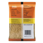 Thumbnail for Pro Nature Organic Garam Masala