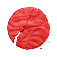 Thumbnail for Revolution Blusher Reloaded - Pop My Cherry - Distacart