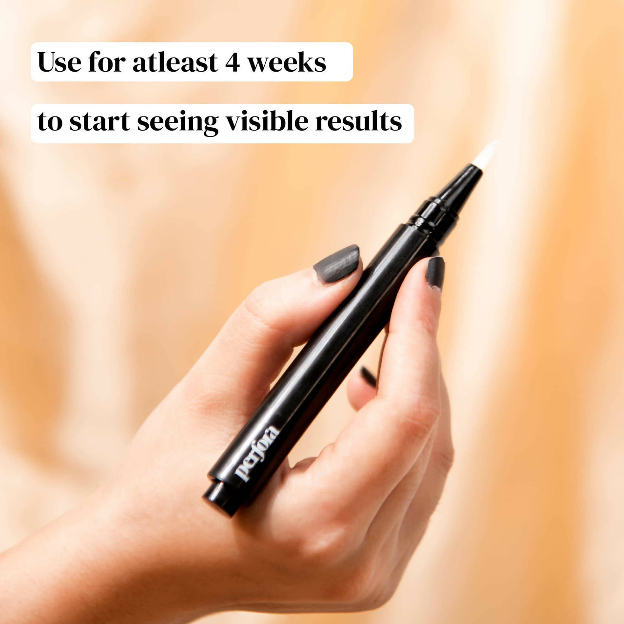 Perfora Teeth Whitening Pen - Distacart