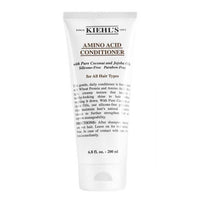 Thumbnail for Kiehl's Amino Acid Conditioner