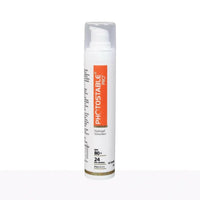 Thumbnail for Photostable Pro+ Hydragel Sunscreen SPF 80+ - Distacart
