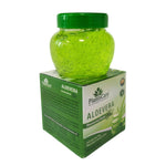 Thumbnail for Plants Care Aloevera Moisturising Beauty Gel - Distacart