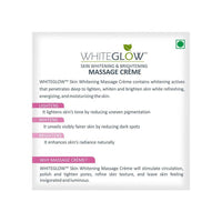 Thumbnail for Lotus Herbals Whiteglow Skin Whitening And Brightening