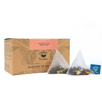 Thumbnail for Tea Sense Bombay Cutting Masala Chai Bags Box - Distacart