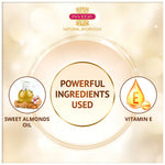 Thumbnail for Inveda Sweet Almond Oil (Carrier Oil)