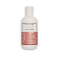 Thumbnail for Revolution Haircare Plex 5 Bond Plex Conditioner - Distacart