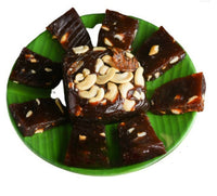 Thumbnail for Godavari Vantillu Bandar halwa - Distacart