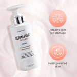 Thumbnail for Dermafique Intensive Restore Body Serum