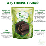 Thumbnail for Yuvika Amaltas Phali Cassia Fistula