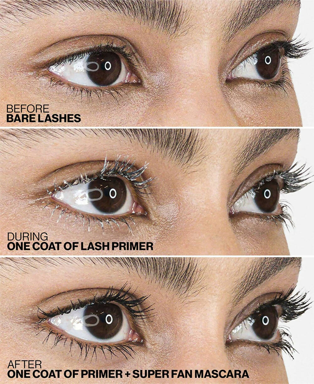 Smashbox Photo Finish Extension Nourishing Lash Primer - Distacart