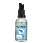 Thumbnail for Wow Skin Science Hyaluronic Acid Moisturising Face Serum