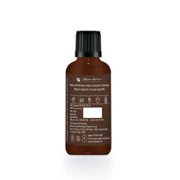 Thumbnail for Blossom Kochhar Aroma Magic Thyme Oil - Distacart