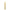 Forest Essentials Tinted Lip Serum Madhu Rasa Anar Rasa