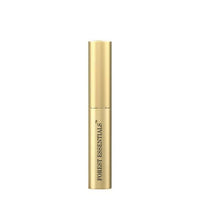 Thumbnail for Forest Essentials Tinted Lip Serum Madhu Rasa Anar Rasa