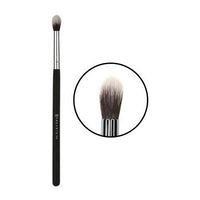 Thumbnail for Proarte Concealer Buffer Brush PF-08 - Distacart