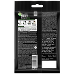 Thumbnail for Garnier Men Shade 3 Shampoo Color-Brown Black - Distacart