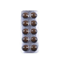 Thumbnail for J & J Dechane Ayurvedic Sal Phos Tablets