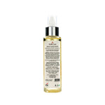 Thumbnail for Vedic Line Professional Kamayini Aromatic Body Oil - Distacart