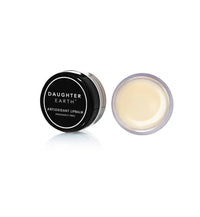 Thumbnail for Daughter Earth Antioxidant Lip Balm