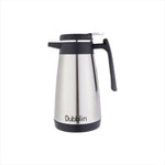 Thumbnail for Dubblin Amaze Stainless Steel Kettle - Distacart
