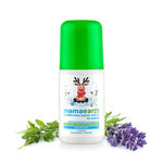 Thumbnail for Mamaearth Breathe Easy Vapour Roll-On