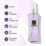 Thumbnail for Good Vibes Apple Cider Vinegar & Blueberry Acne Control Toner - Distacart