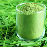 Thumbnail for Wheatgrass Powder