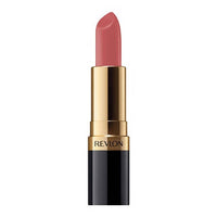 Thumbnail for Revlon Super Lustrous Lipstick - Pink In The Afternoon
