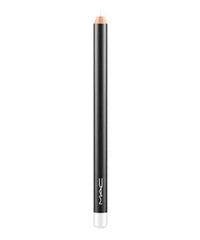 Thumbnail for Mac Eye Kohl - Fascinating - Distacart