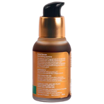 Thumbnail for Organic India Facial Serum Nourishing Jasmine