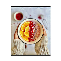 Thumbnail for True Elements Whole Oatmeal