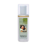 Thumbnail for Shatone Plus Herbal Scalp Tonic