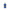 Sri Sai Pharmaceuticals Sarin Hair Oil - Distacart