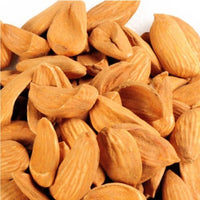 Thumbnail for Freshon Almond Mamra - Imported