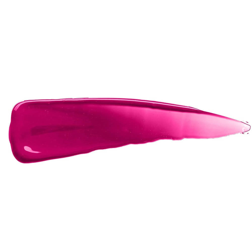 Wet n Wild Stained Glass Lipgloss - Love Blinding Glare