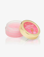 Thumbnail for Fabessentials Rose Petal Cocoa Butter Lip Butter - Distacart