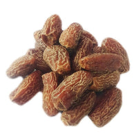Thumbnail for Freshon Dry Dates Premium