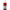 Dr. Reckeweg Graphites Dilution - Distacart
