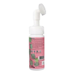Thumbnail for Fashion Colour Rose Foaming Face Wash - Distacart