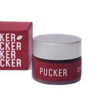 Thumbnail for Enn Lip Mask