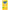 Tetley Fruit Infusions With Lemon And Ginger Tea Bags - Distacart