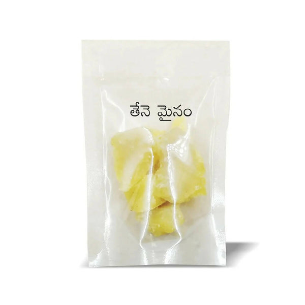 Happy Herbals Honey Wax - Distacart