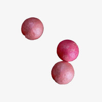 Thumbnail for Giordani Gold Bronzing Pearls - Luminous Peach