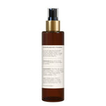 Thumbnail for Forest Essentials Body Mist Honey & Vanilla - Distacart