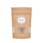 Thumbnail for First Water Black Tea Herbal Extract (10 Gm) - Distacart