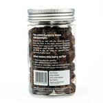 Thumbnail for Flyberry Gourmet Sublime Strawberries - Distacart