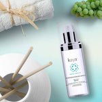Thumbnail for Kaya Pigmentation Reducing Complex