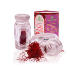 Thumbnail for Nutriherbs Afghani Kesar - 1 gm