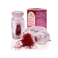 Thumbnail for Nutriherbs Afghani Kesar - 1 gm